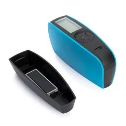 3nh Technology YG60 0-1000GU Gloss Meter image 3