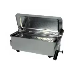 NSAW IS-1 510x200x150 mm Sterilizer Instrument NSAW-1142-picture-36