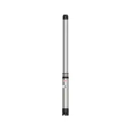 V-Guard 2 HP V4 Series Single Phase Borewell Submersible Pumpset without Capacitor Box VBS2-TW180/10-picture-40