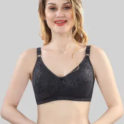 Cloud Soft Women Bra Full Coverage-image-39