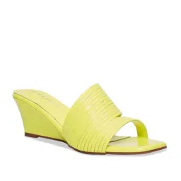 Eridani Women's Limoncello Lemon Wedges-picture-34