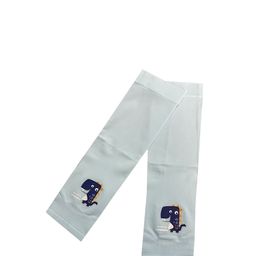 Infispace Boys Patterned Safety Gloves-picture-44