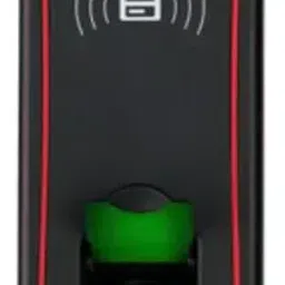 ESSL Access Control Device - F16-picture-24