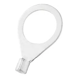 MULTICOMP PRO Ring Crimp Terminals TERMINAL, RING TONGUE, M12, 14AWG, PK100, MC002888 (Pack of 100)-picture-31