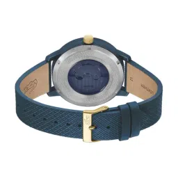 Lacoste 2011385 12.12 Move Analog Watch For Men image 3