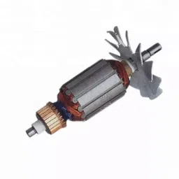 DWT Armature Suitable for 810 220-240 V Electric Driven-picture-26