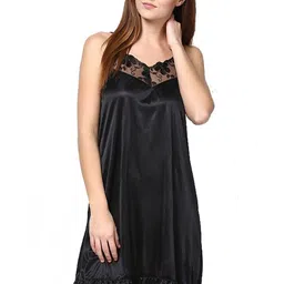 PHALIN Nightdress image 3