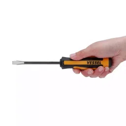 Vessel MEGADRA Chisel Screwdriver 920, 970 7X100 image 3
