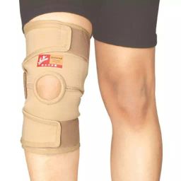 Flamingo Small Knee Stabilizer OC 2069-picture-5