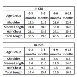 KNITROOT New Year Theme Cotton Knit Full Raglan Sleeves Happy New Year 2026 Text Printed Onesie - Black & White image 2