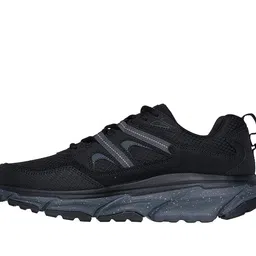 skechers D-LUX JOURNEY image 4