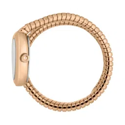 Just Cavalli Aversa JC1L222M0045 Analog Watch for Women image 3