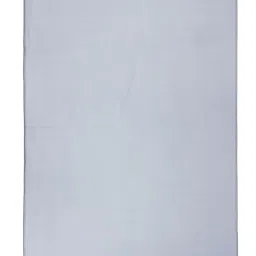 Welspun beige polyester elegance faux jacquard area rugs image 3