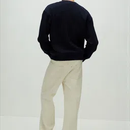 URBANICE Men Sweatshirt image 2