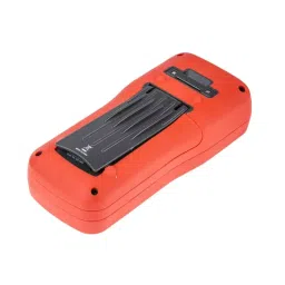 RS PRO RS5500 Insulation Tester, 250V Min, 1000V Max, 2GΩ Max, CAT III 1000V Model No 1231931 image 2
