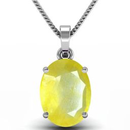 RAVIOUR LIFESTYLE Pendant-picture-41