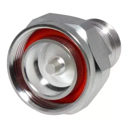 MULTICOMP PRO RF Adapters RF ADAPTOR, 4.1/9.5 JACK TO 7/16 PLUG, MCRF0016-picture-20