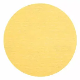 Norton 5 inch P120 Grit Aluminium Oxide Sanding Disc, 783RH2 (Pack of 100)-image-82