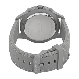 Joker & WItch AMWW724 Chronogra Watch for Men image 3