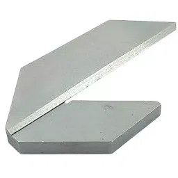 Aastha Tools Centre Square 75 mm (3 inch) Blade Length & 75 mm Tongue Length-picture-30