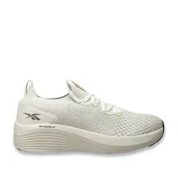Reebok Women's White Running Shoes-picture-10