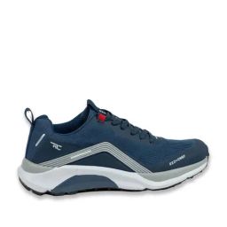 Red Chief Sport Men's W7015 C1246 Blue Running Shoes-picture-25