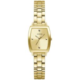 Guess GW0384L2 Analog Watch for Women-picture-13