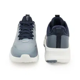 Red Tape Men's Urban Kicks Blue Walking Shoes image 5