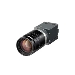 Panasonic Digital Color Camera 2.0 M, Frame Rate 30 fps, ANPVC2260-picture-37