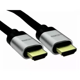 RS PRO 8K Male HDMI to Male HDMI Cable 50 cm, 1954886-image-86