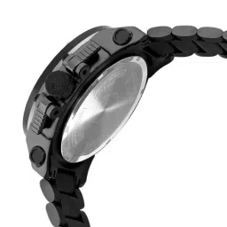 T5 H3854G-C Chronograph Analog Watch For Men image 3