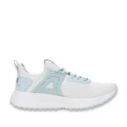 Puma Women's Pacer 23 Grey Casual Sneakers-picture-39