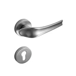 OZONE Astro Series ONYX 45x85 mm Mortise Handle High-Quality Zinc Alloy Satin Stainless Steel Finish, OZH-AST-ONY RS SSS-picture-13