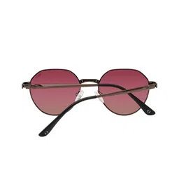 KOSCH ELEMENTE Men Other Sunglasses With Polarised Lens image 3