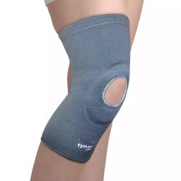 Tynor Knee Cap Open Patella(D05)-XXL-image-12