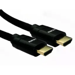 RS PRO 8K Male HDMI to Male HDMI Cable 5 m, 1954901-image-84
