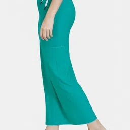 Zivame Breathable Saree Shapewear image 3