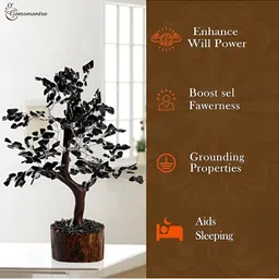 Gemsmantra Silver-Toned Idol Showpiece-picture-18