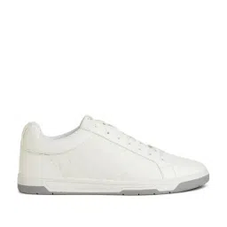 Aldo Men's Disney White Casual Sneakers-picture-16