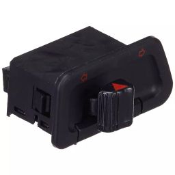 Uno Minda Indicator Switch - Red Symbols for Honda Activa O/M/DIO/Eterno (SW-0915A)-picture-26