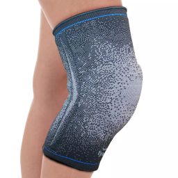 Tynor Knee Support Urbane (D47)-XL-image-29