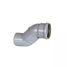 APL Apollo 4 Inch, 100 mm SWR Ringfit Off-Set Bend PM034704-picture-33