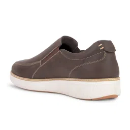 Weinbrenner Men Winter Brown Shoes image 3