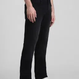 Produkt By Jack & Jones Black Regular Fit Jeans image 3