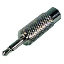 MCM ADAPTER, RCA RECEPTACLE TO RCA PLUG, 27-315-picture-43