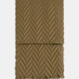 Vero Moda Brown Scarf-picture-39