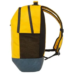 TRIBORD By Decathlon Sunflower One Size Backpack image 3