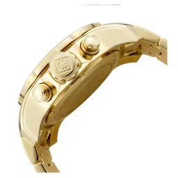 INVICTA 0074 Pro Diver - SCUBA Chronograph Watch for Men image 3