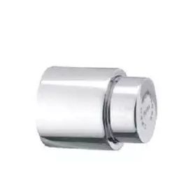 Plato Fitting Set for Flush Valve Metropol Type , 4069-picture-37