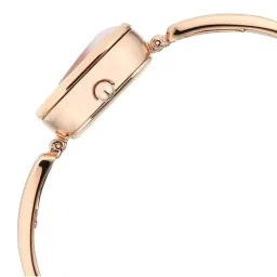 Titan 95192WM01 Raga New You Analog Watch for Women image 3